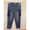 ARTIGLI PANTALONE ADDE003494